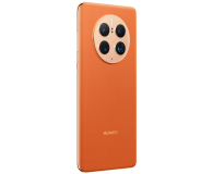 Huawei Mate 50 Pro 8/512GB pomarańczowy 120Hz - 1075405 - zdjęcie 7